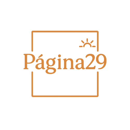 Página29