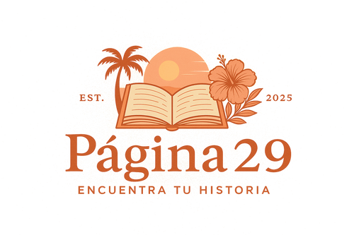Página29