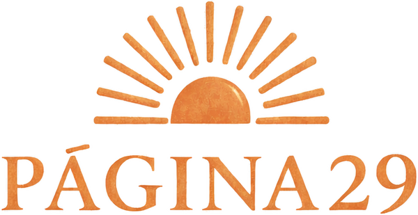 Página29